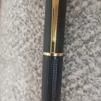 خودکار دوربین دار