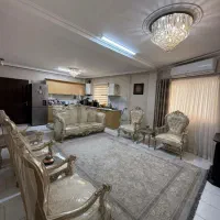 اپارتمان ۷۵ مترمطهری/ساغریسازان/رودبارتان/نهی قناد