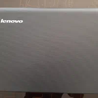 لپ تاپ Lenovo