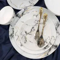 شهر آرکوپال شهر آرکوپال شهر آرکوپال