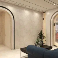 102متر، فول کامل، اندیشه