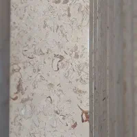 سنگ پله ساختمان