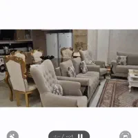 فروش واحدمسکونی، نصبیات کامل|فروش آپارتمان|خوی, |دیوار