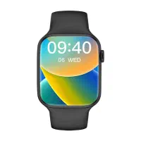 ساعت هوشمند AR415pr0