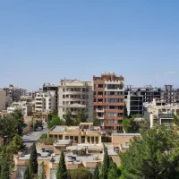 آپارتمان270-متر-صفر-غرق-نور-اعیانی-3خواب-جمهوری