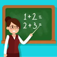 تدریس خصوصی با کارشناس آموزش ابتدایی