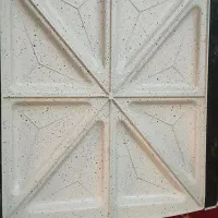 اسنک پز دو کاره کیپلر