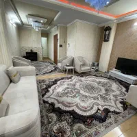 لطفا توضیحات کامل خوانده شود همخونه