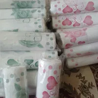 یکبار مصرف سفره