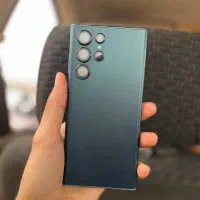 S22 ultra s۲۲ اولترا گوشی مبایل