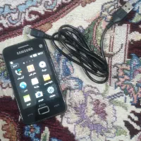 گوشی سامسونگ