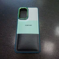 کاور قاب گوشی a73 نو