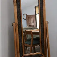 آینه قدی