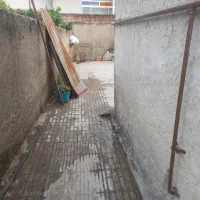 خانه ویلایی خیابان قائم