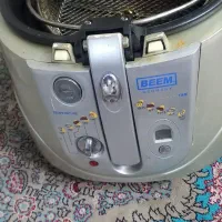 سرخ کن