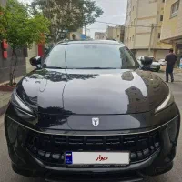 لاماری ۱۴۰۳