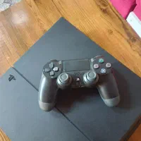 ps4 fat
