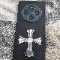 پوکو C75