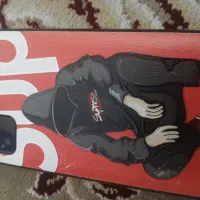 گوشی a02s