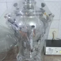 سماور
