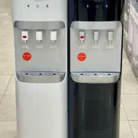 آبسرد شانکاور