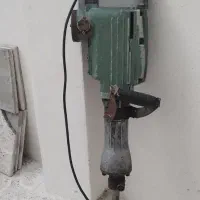 هلتی
