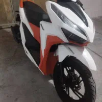 کلیک ۴۰۲