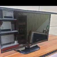 ال ای دی 42.الجی