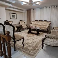 فروش آپارتمان ۹۵ متری در خیابان نعیمی