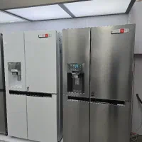 فروش بدون پیش پرداخت با اقساط ۱۸ ماهه