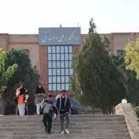 پاوردف.ترجمه.پایان نامه.گزارش رساله پروپوزال مقاله