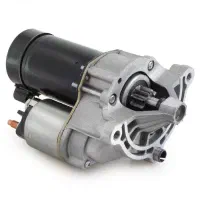 سیم‌کشی وبرق خودرو سیار و امداد درمحل