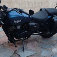 موتور C2 249cc|موتورسیکلت|دماوند, دماوند|دیوار