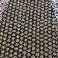 لباس کردی زنانه