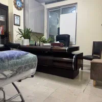 اجاره مطب سه روز در هفته