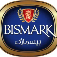 استخدام کارگر ساده