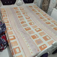 تشک دونفره 2*160سالم