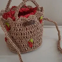 بافتنی پینترستی