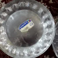 لوازم خانگی