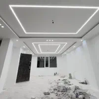 کناف تخصصی و تضمینی