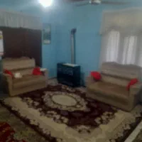 مبل هفت نفره تمیز