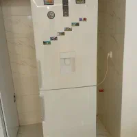 یخچال گرویتی