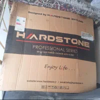 اجاق گاز فر دار