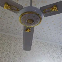 پنکه