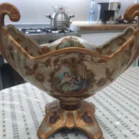 شکلات خوری کشکول زیبا