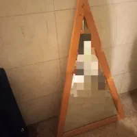 آینه