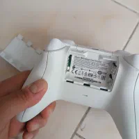 دسته xbox series s
