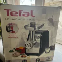 چرخ گوشت تفال اصل