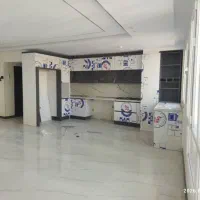 ۶۴ متری نوساز
