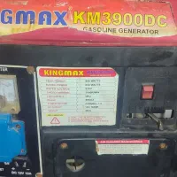 موتور برق یک کیلو